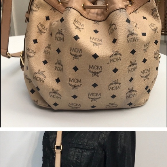 Vintage Mcm - Picture 3 of 7